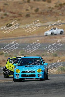 media/Mar-08-2025-Extreme Speed (Sat) [[4abb97269e]]/Purple/Turns 13  and  14 (Session 1)/